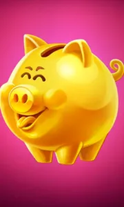 Piggy Power: Hit the Bonus