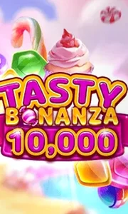 Tasty Bonanza 10,000