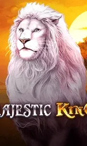Majestic King