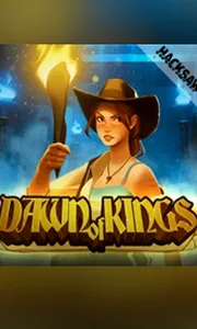 Dawn of Kings