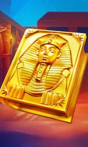 Book of Gold Multichance
