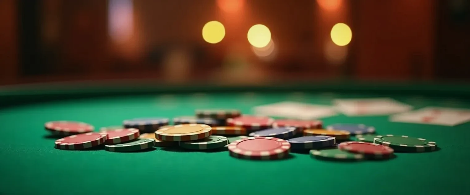 Bitubet Casino — 200% tot 1 BTC + 50 gratis spins