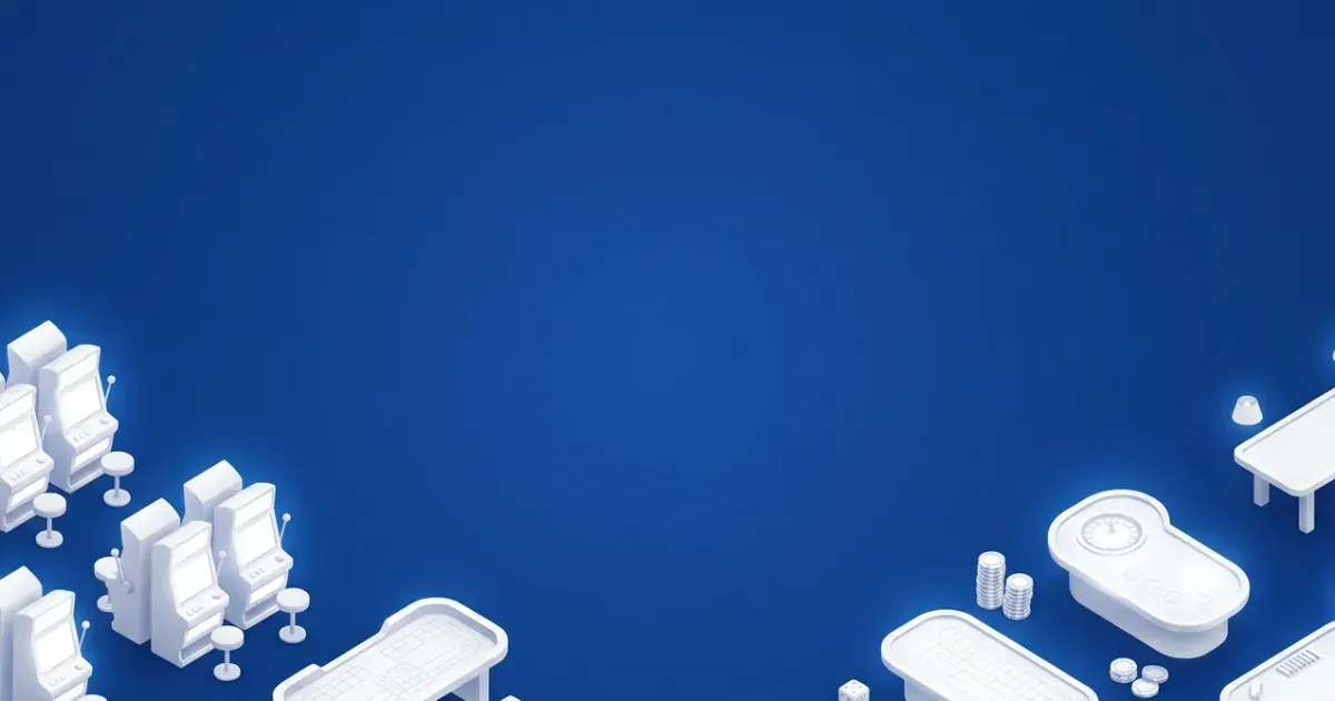 Welkomstbonus
