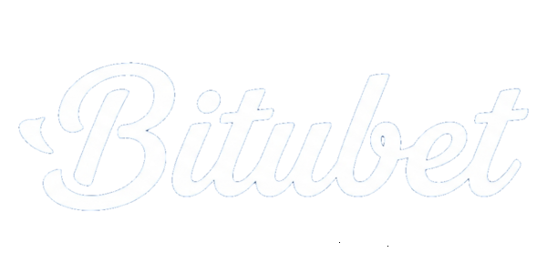 Bitubet