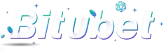 Bitubet Casino