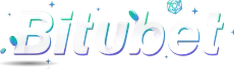 Bitubet Casino